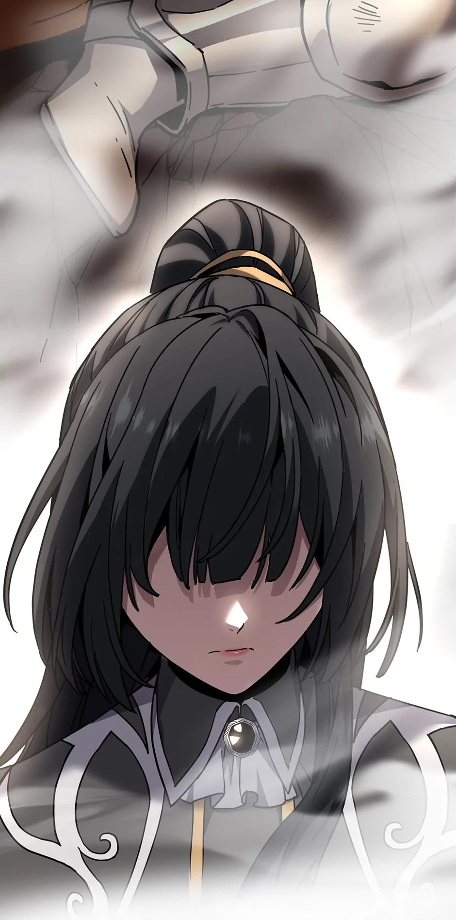 The Beginning After the End, Chapter 208 image 74